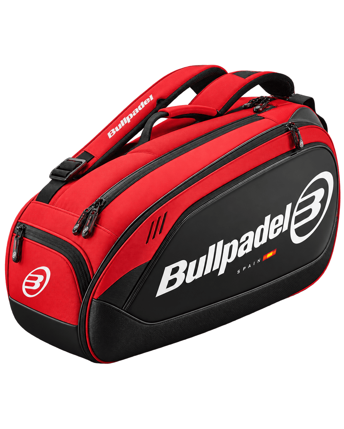 Categoría Bolsos