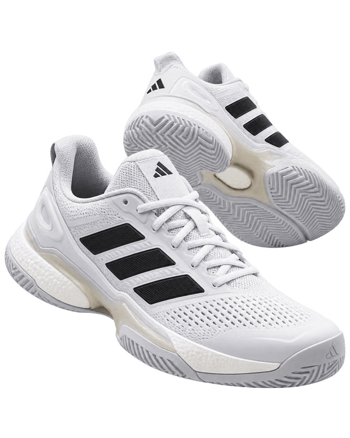 Categoría Zapatillas